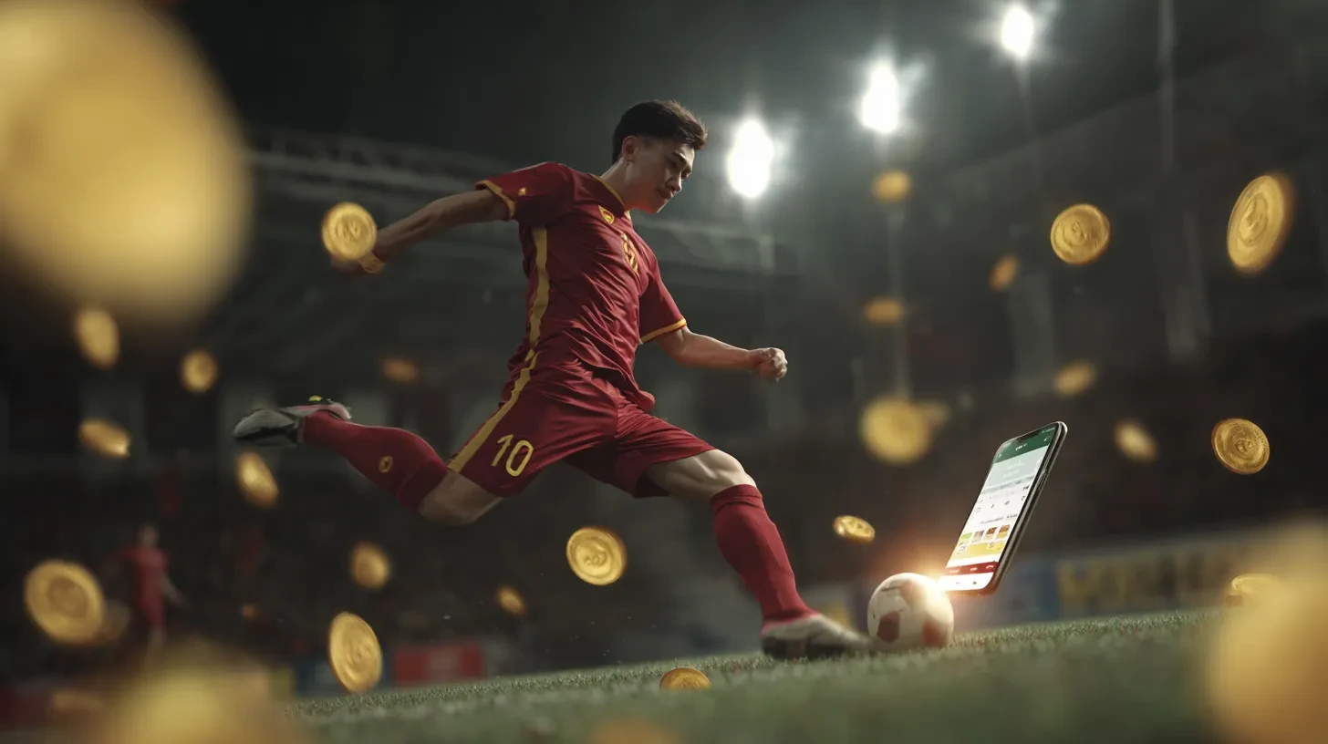 kasicuci7 — sports 3